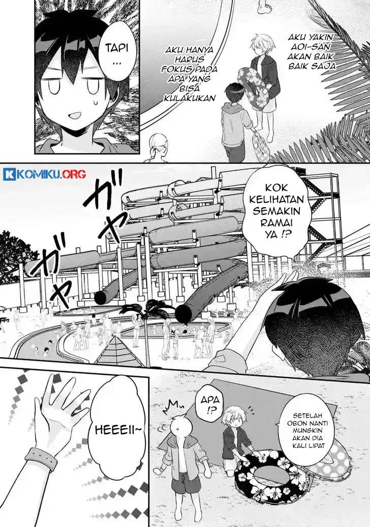Chapter 17 - halaman 15
