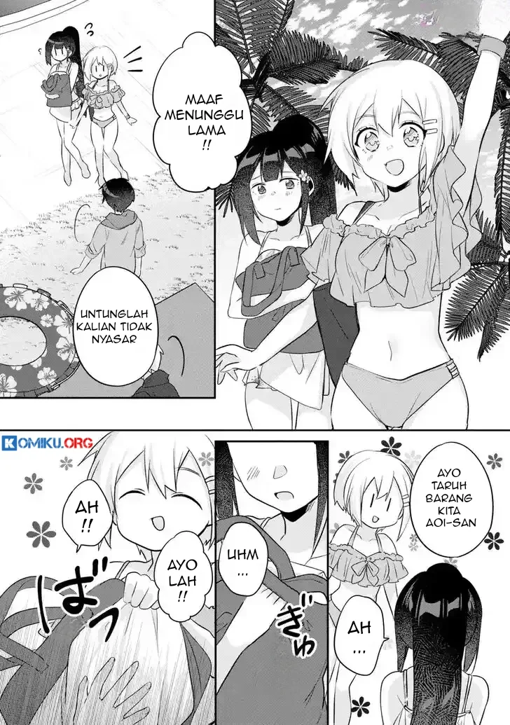 Chapter 17 - halaman 16