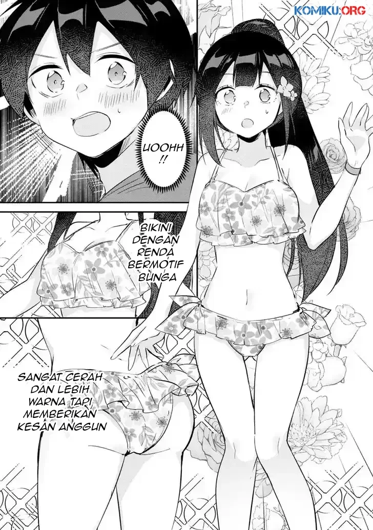 Chapter 17 - halaman 17