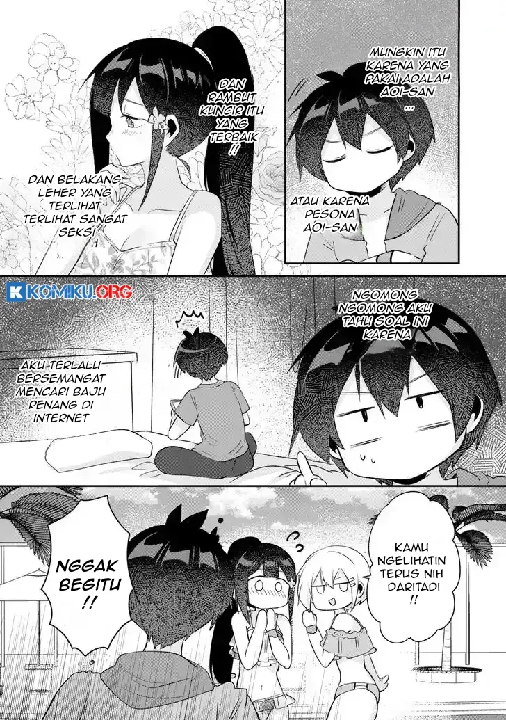 Chapter 17 - halaman 18