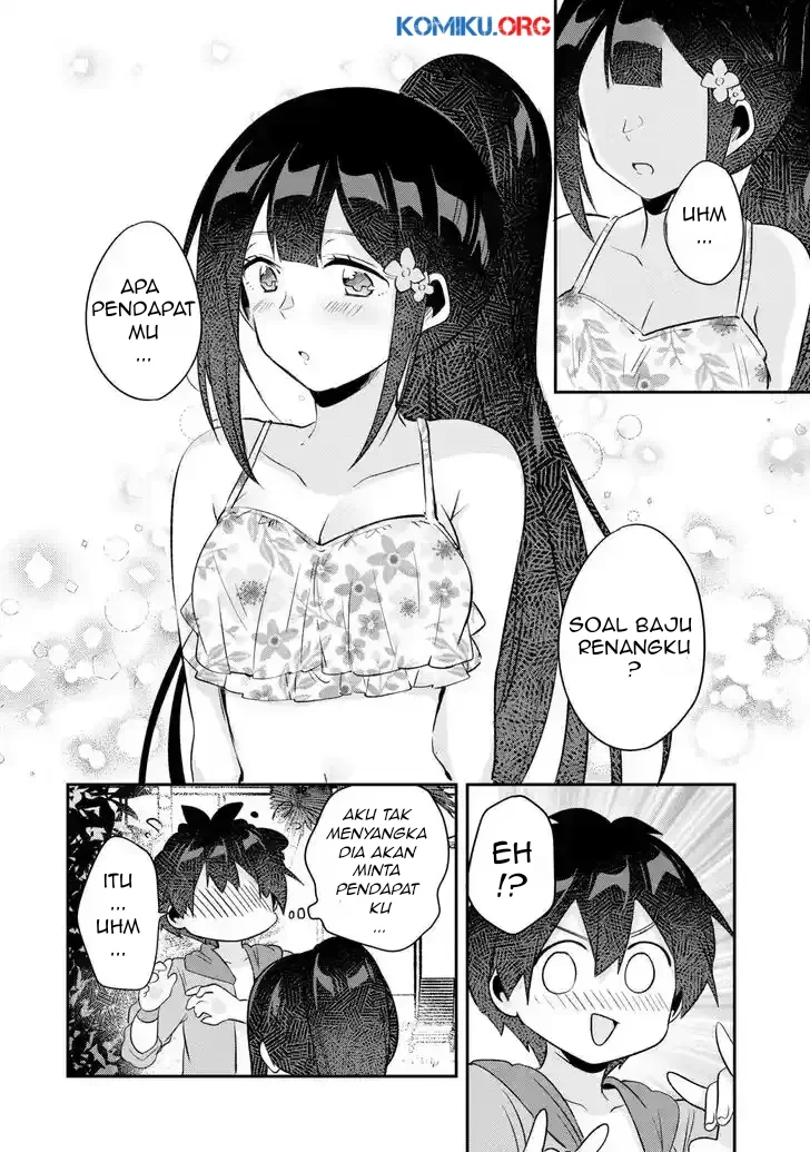 Chapter 17 - halaman 20