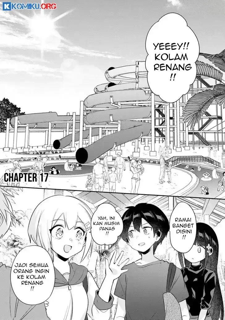 Chapter 17 - halaman 3