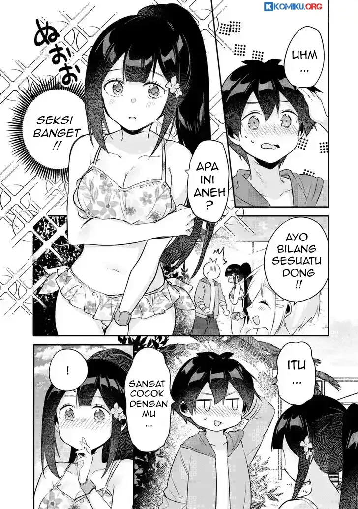 Chapter 17 - halaman 21