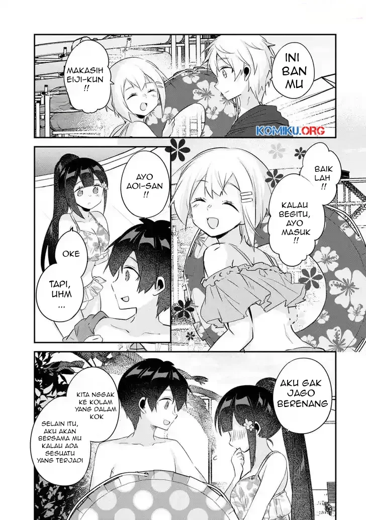 Chapter 17 - halaman 23