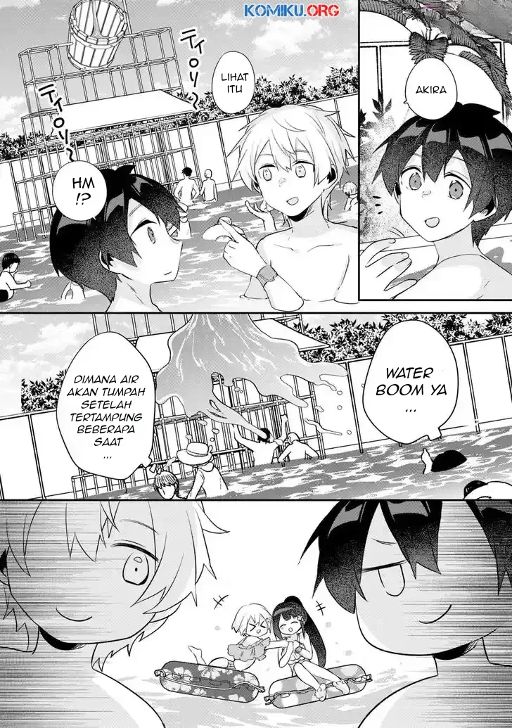 Chapter 17 - halaman 26