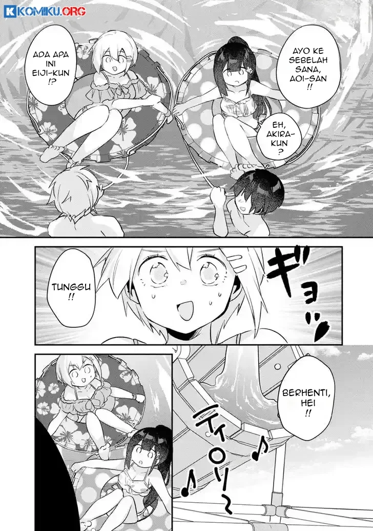 Chapter 17 - halaman 27