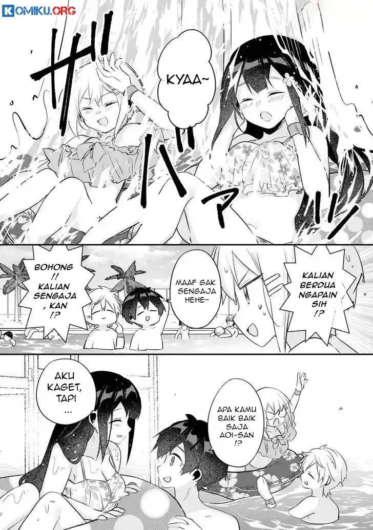 Chapter 17 - halaman 28