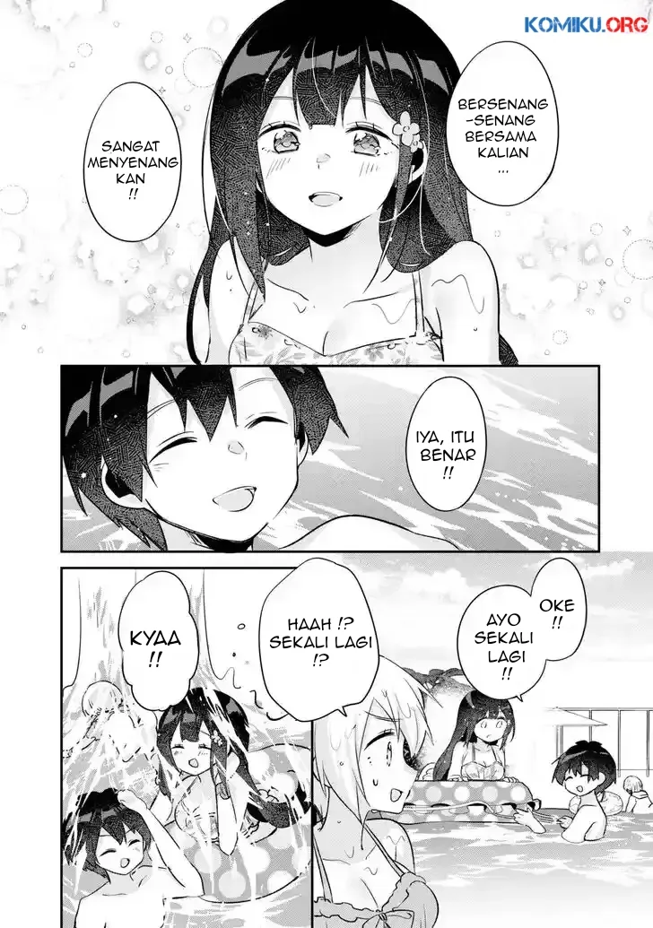 Chapter 17 - halaman 29