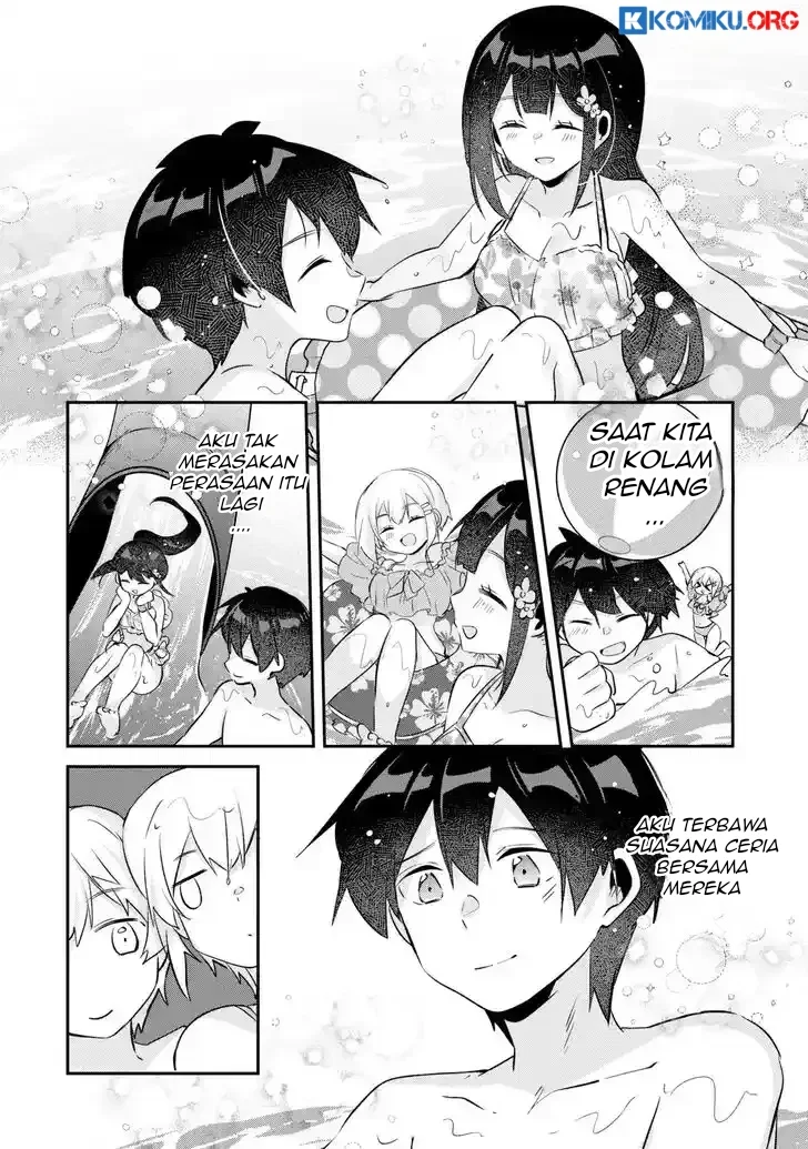 Chapter 17 - halaman 30