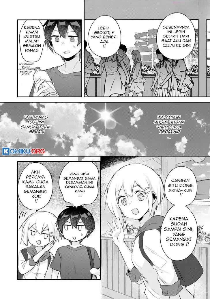 Chapter 17 - halaman 4