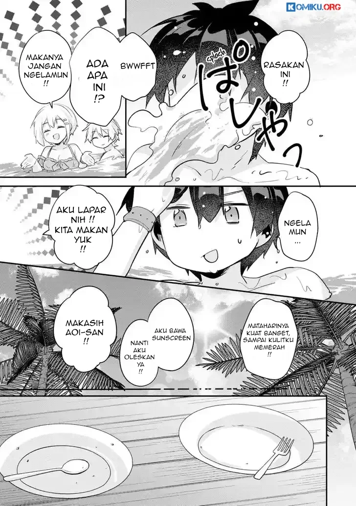Chapter 17 - halaman 31