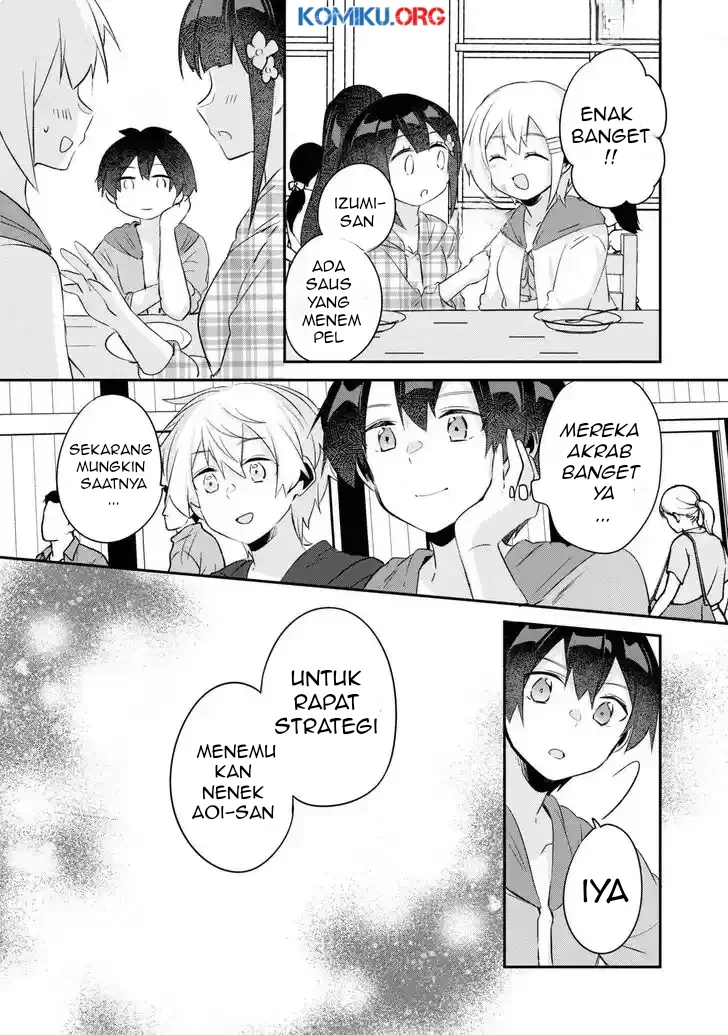 Chapter 17 - halaman 32