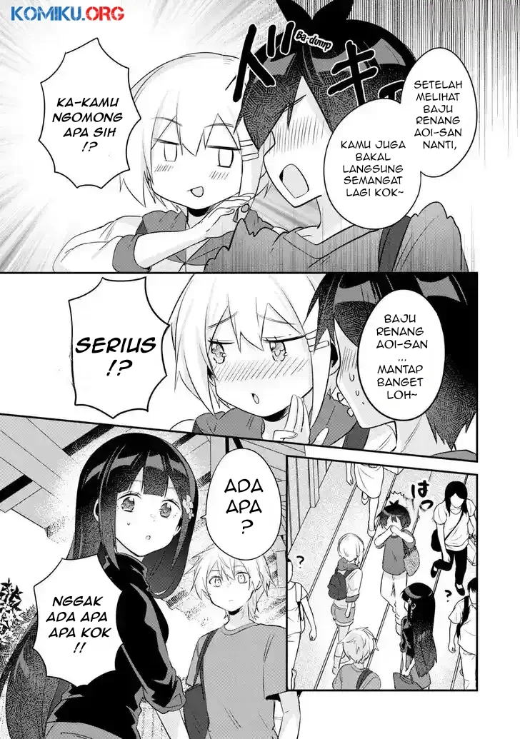 Chapter 17 - halaman 5
