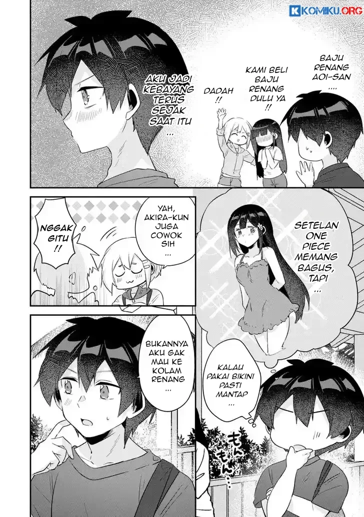 Chapter 17 - halaman 6