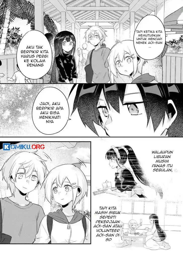 Chapter 17 - halaman 7