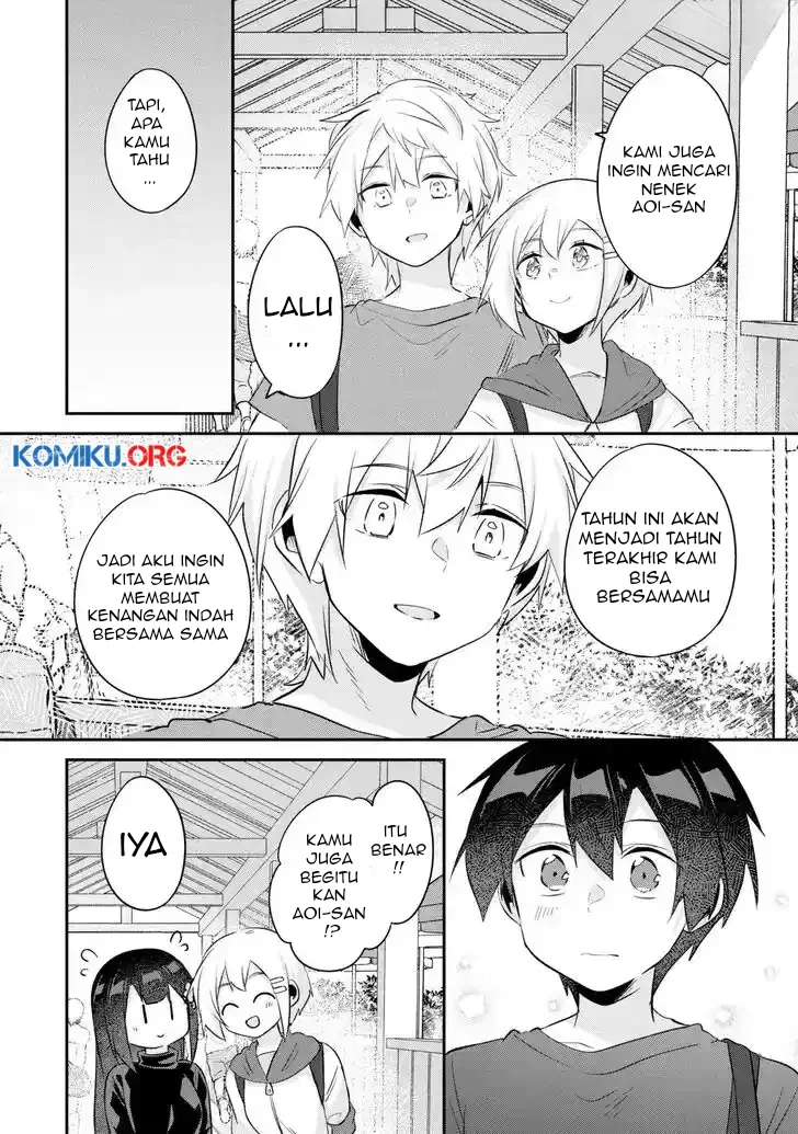 Chapter 17 - halaman 8