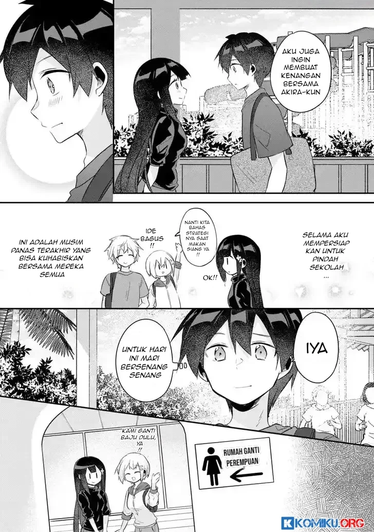 Chapter 17 - halaman 9