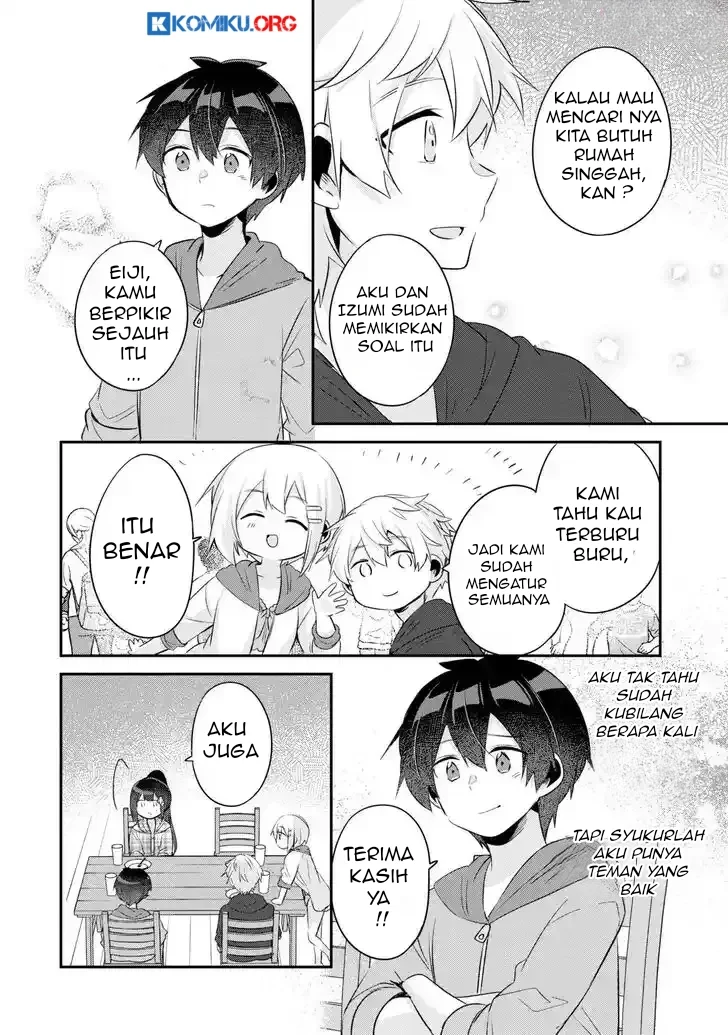 Chapter 18 - halaman 12