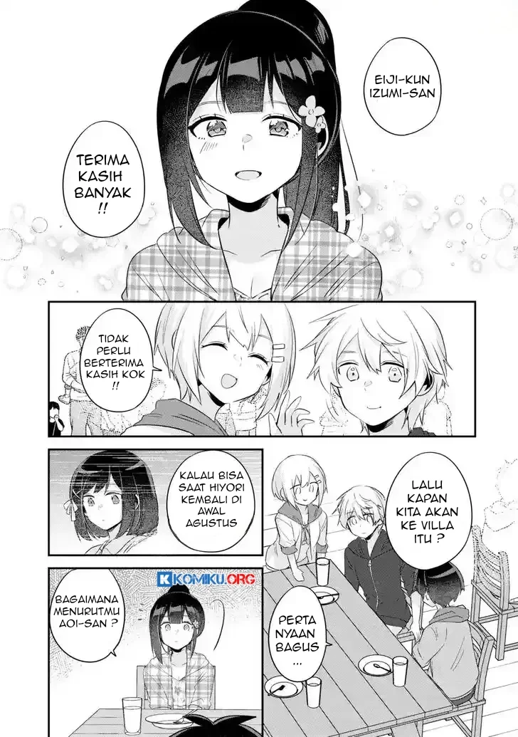 Chapter 18 - halaman 13