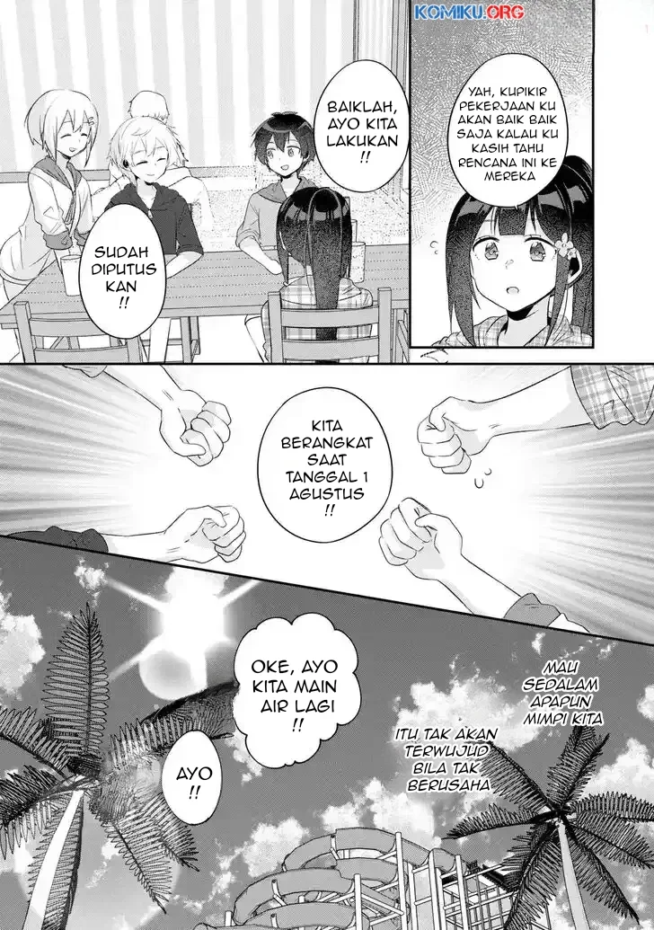 Chapter 18 - halaman 14