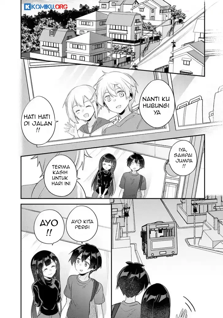 Chapter 18 - halaman 15