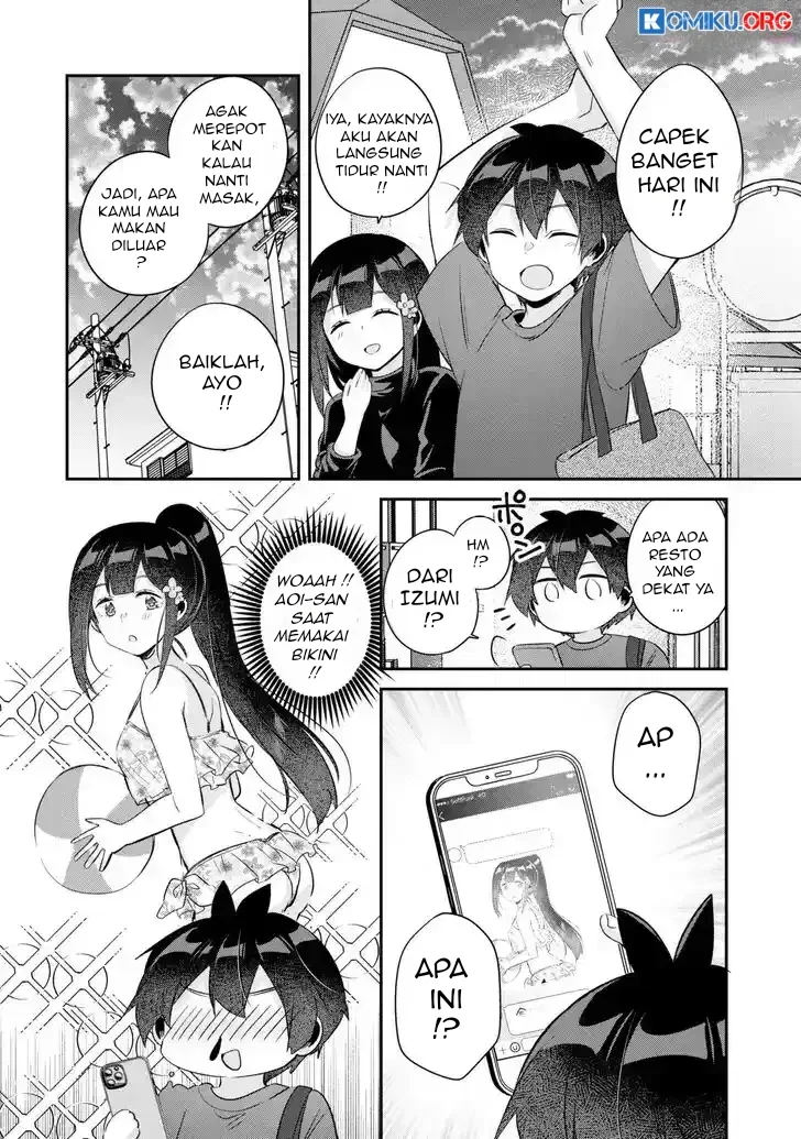 Chapter 18 - halaman 16