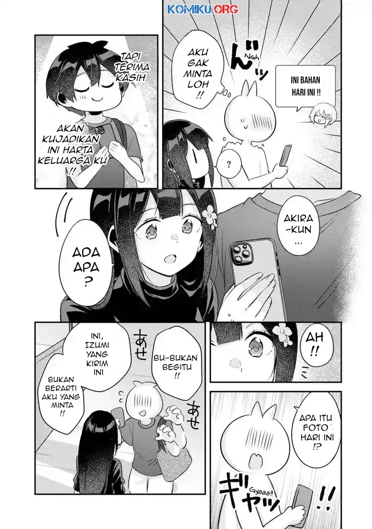 Chapter 18 - halaman 17