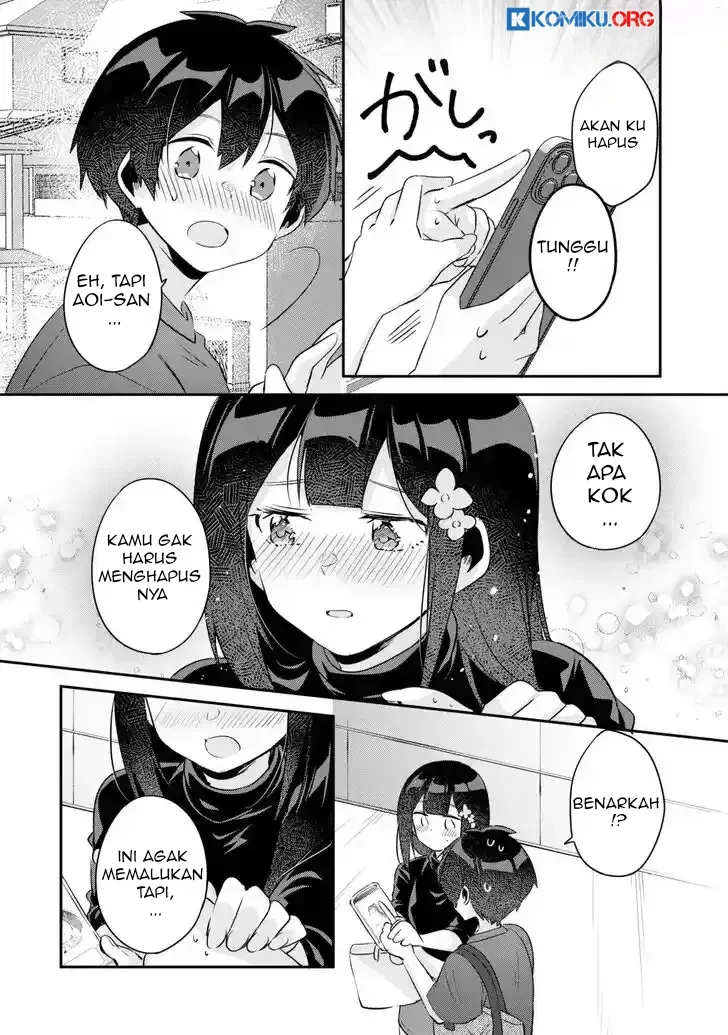 Chapter 18 - halaman 18