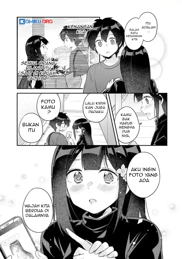 Chapter 18 - halaman 19