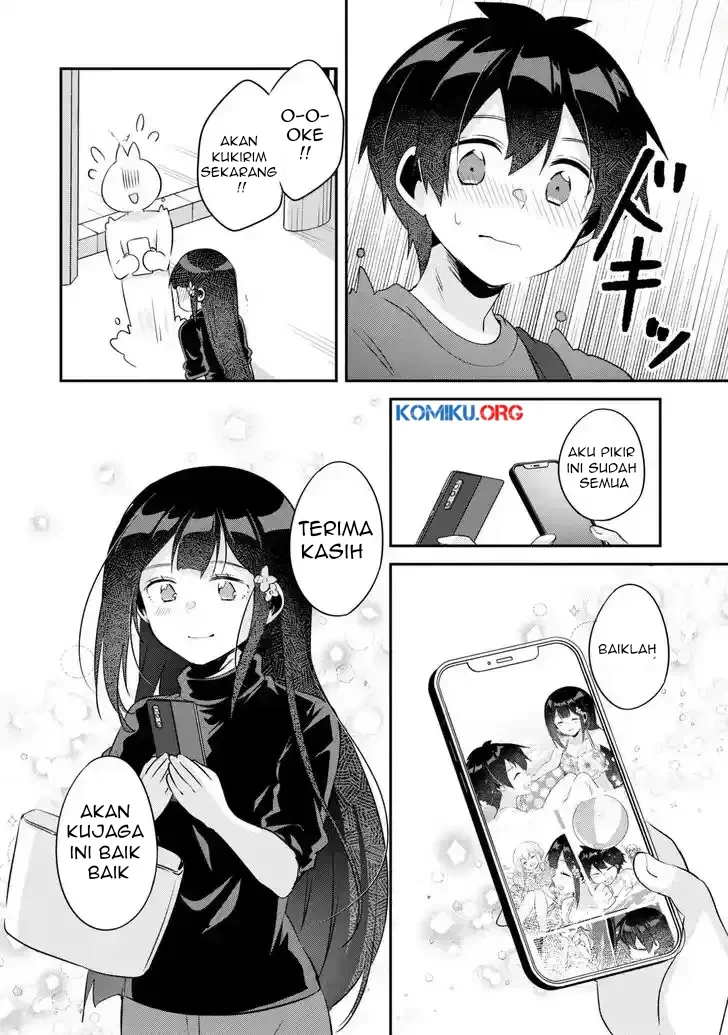 Chapter 18 - halaman 20
