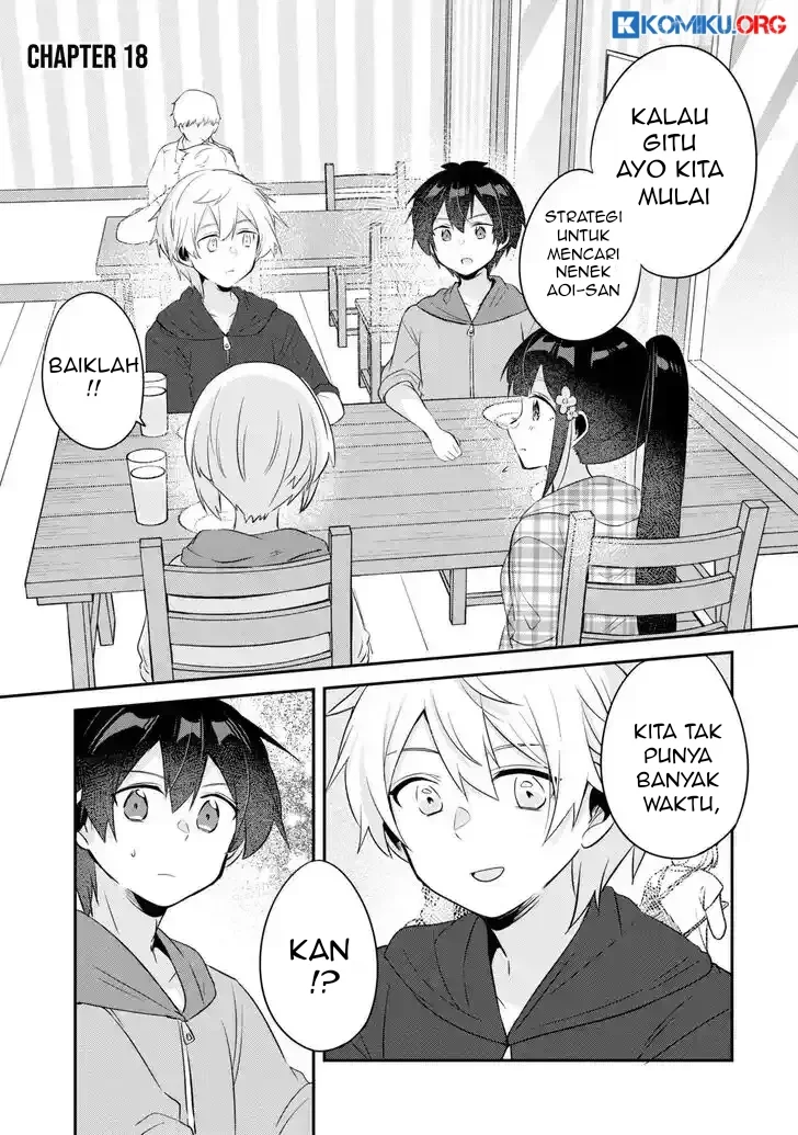 Chapter 18 - halaman 3