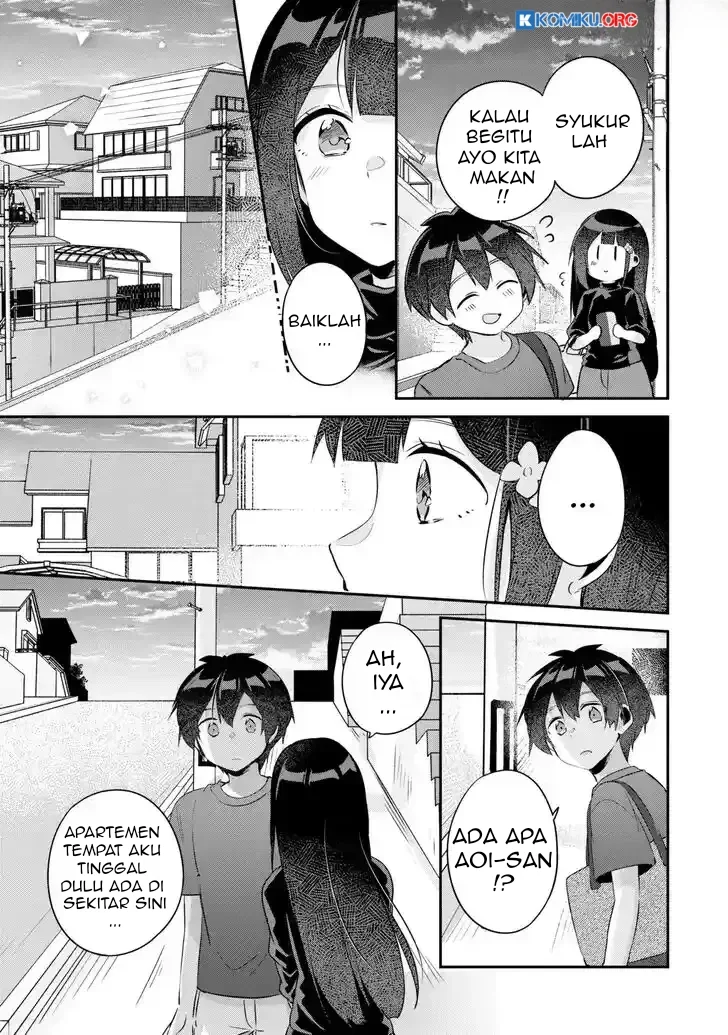 Chapter 18 - halaman 21
