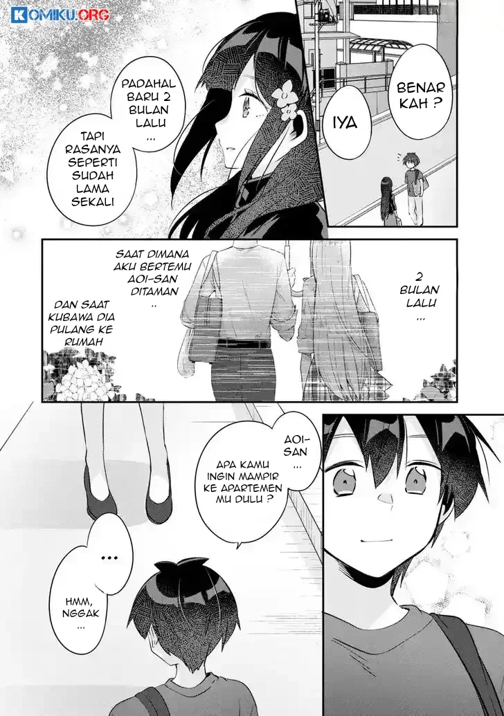 Chapter 18 - halaman 22