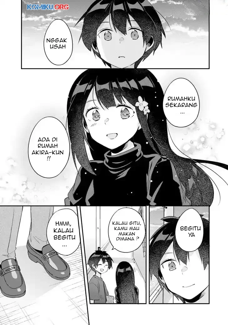 Chapter 18 - halaman 23