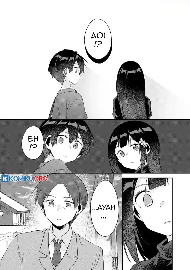 Chapter 18 - halaman 24