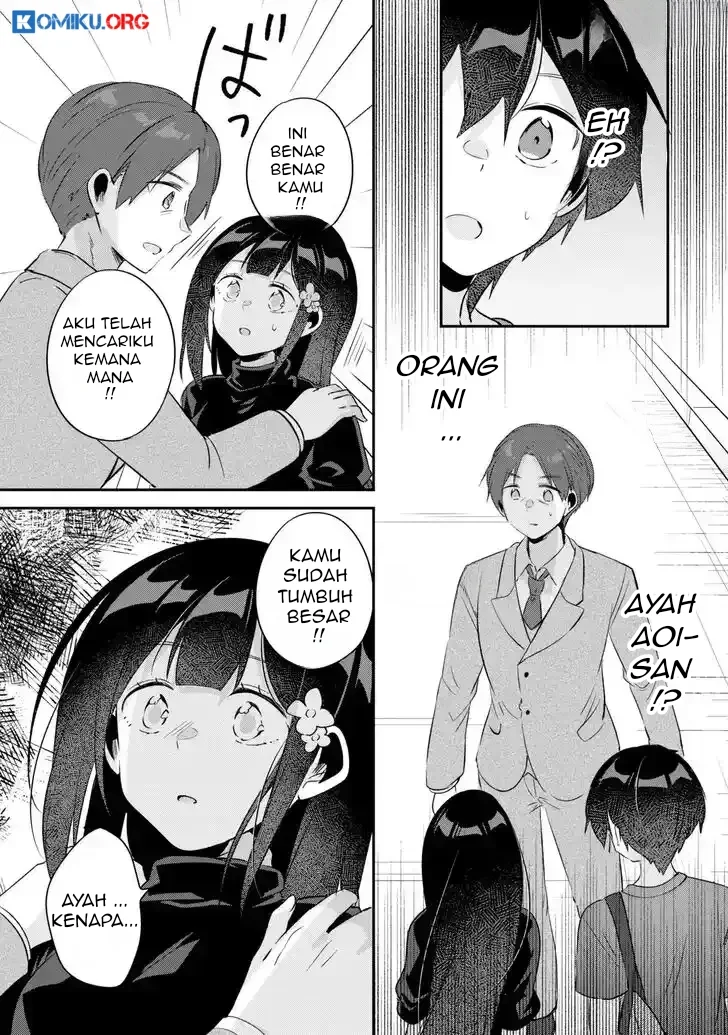 Chapter 18 - halaman 25