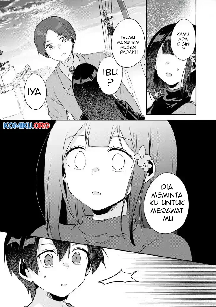Chapter 18 - halaman 26