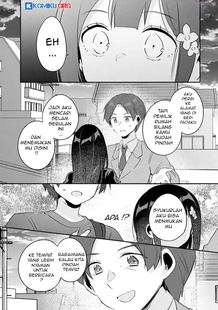 Chapter 18 - halaman 27