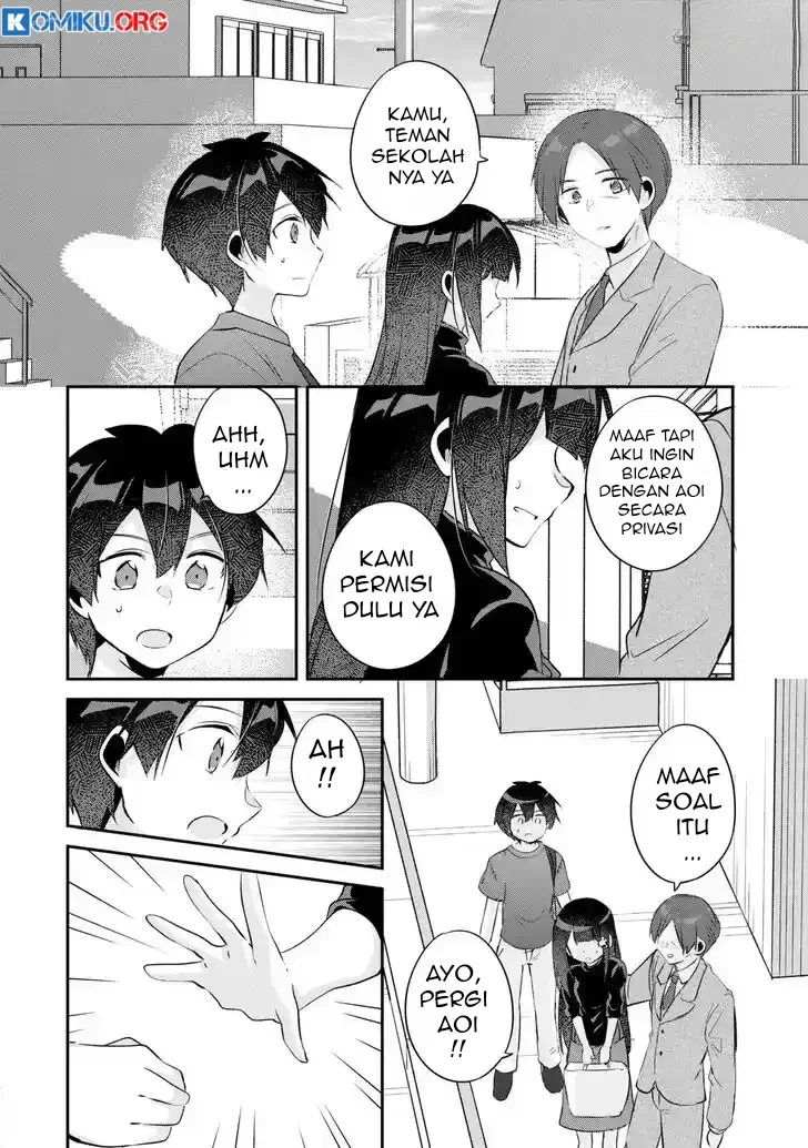 Chapter 18 - halaman 28