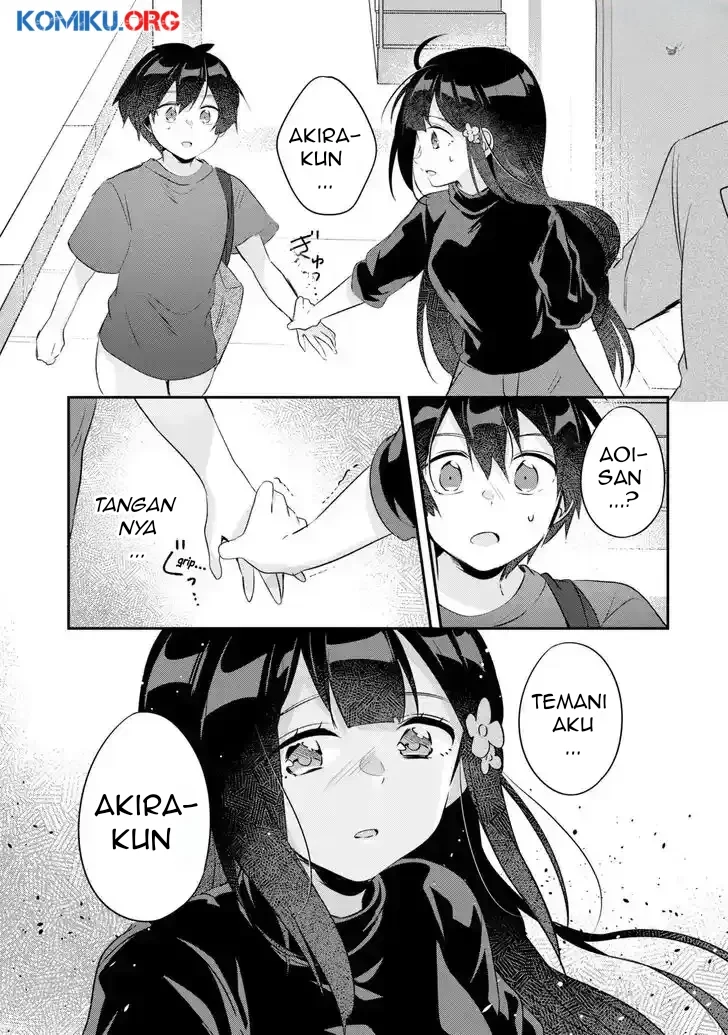 Chapter 18 - halaman 29