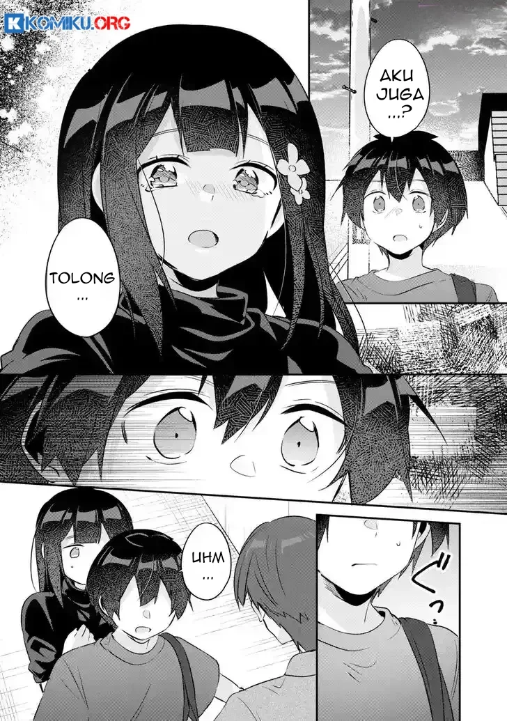 Chapter 18 - halaman 30