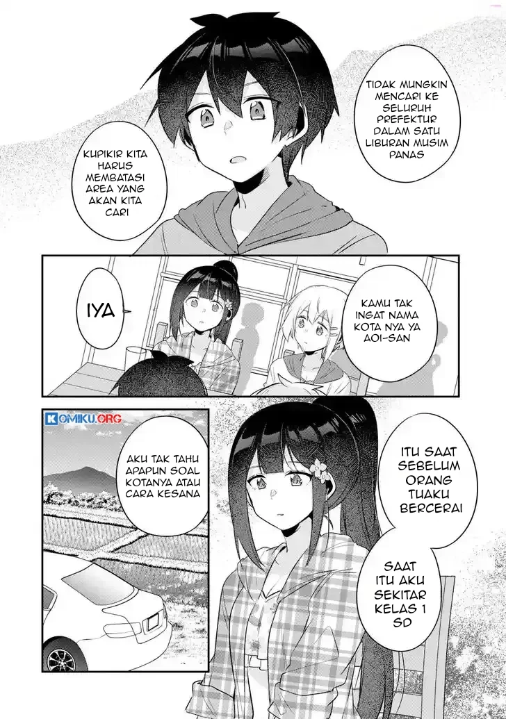 Chapter 18 - halaman 4