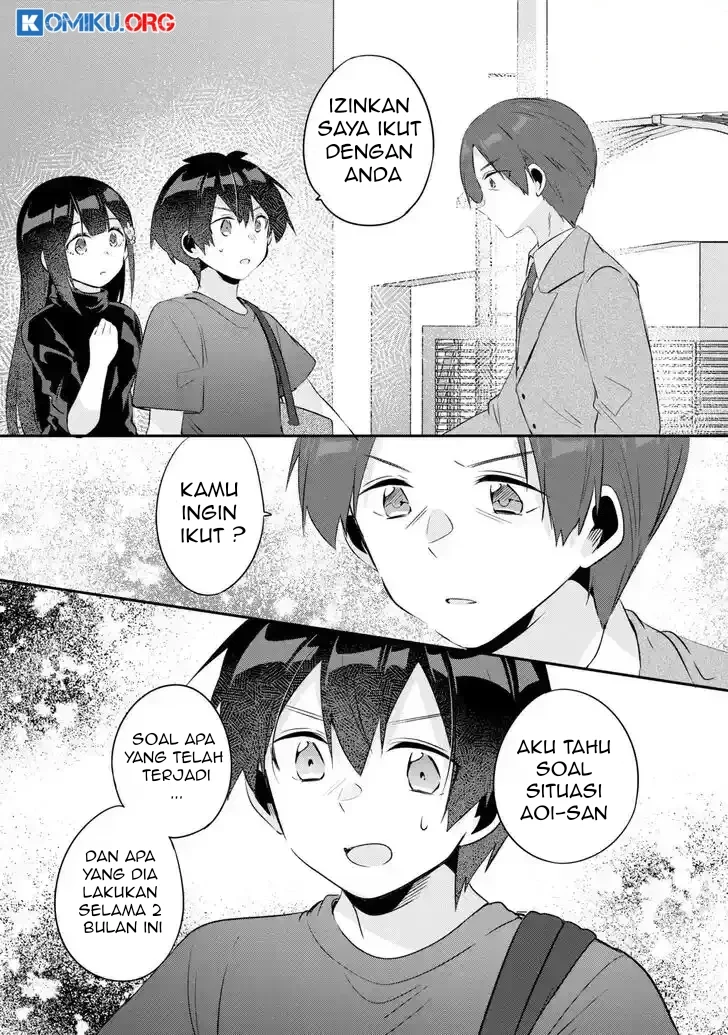 Chapter 18 - halaman 31