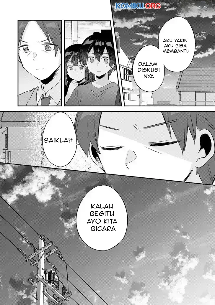 Chapter 18 - halaman 32