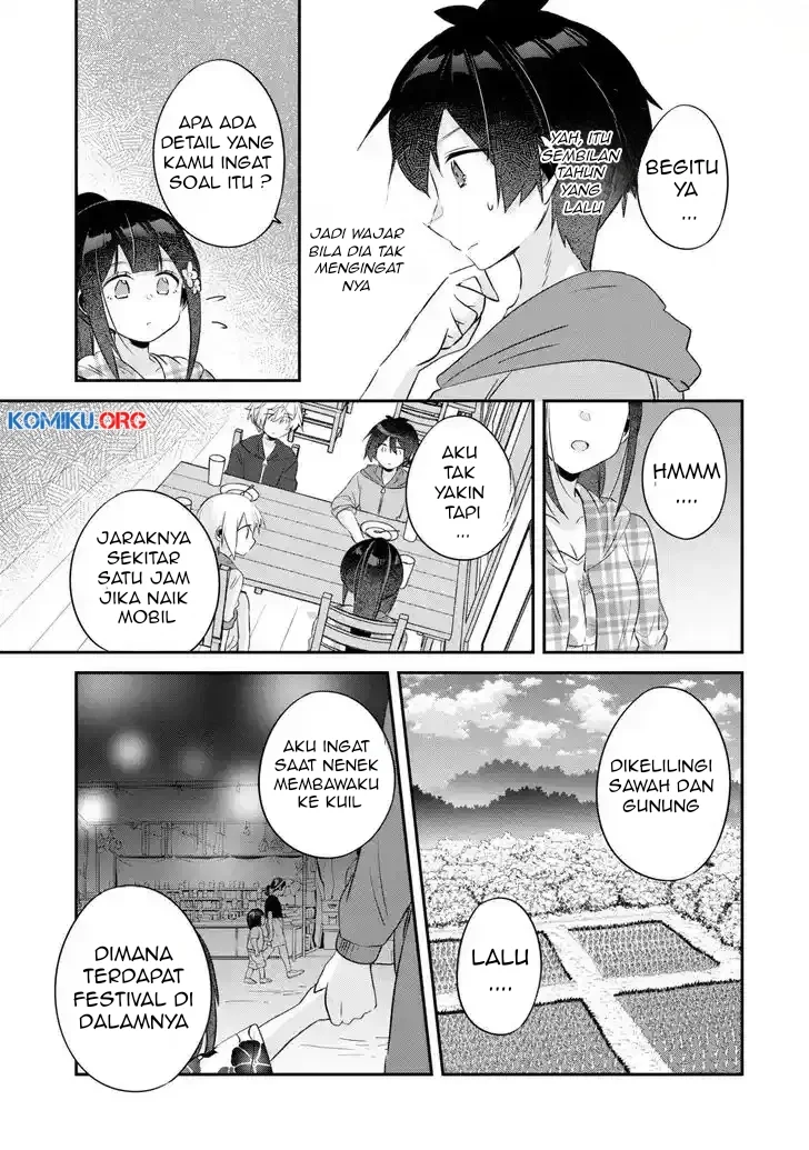 Chapter 18 - halaman 5