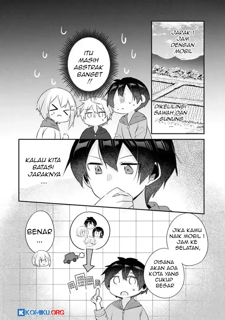 Chapter 18 - halaman 6