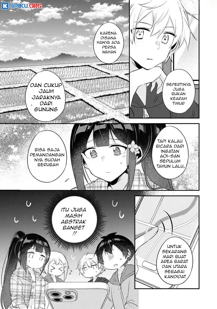 Chapter 18 - halaman 7