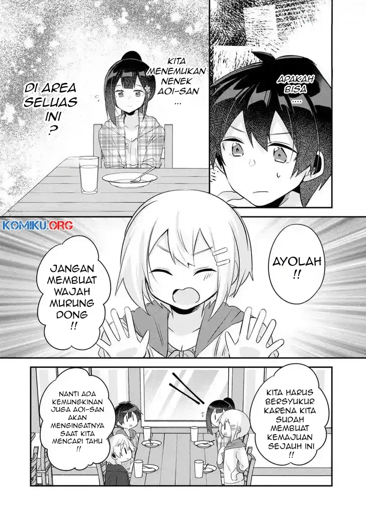 Chapter 18 - halaman 8