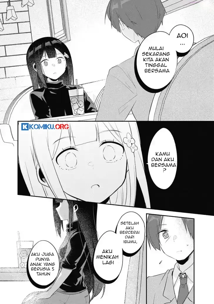 Chapter 19 - halaman 12