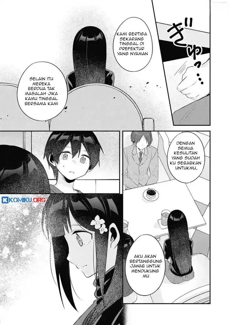 Chapter 19 - halaman 13